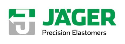Jaeger_PE_4c
